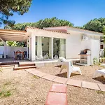 Carlotta Hébergement de vacances Valledoria (Sardinia)