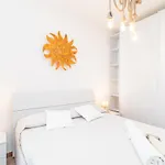Hébergement de vacances Carlotta Valledoria (Sardinia)