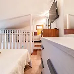 Carlotta * Valledoria (Sardinia)