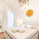 Carlotta Hébergement de vacances