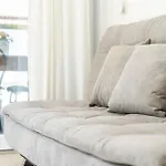 Hébergement de vacances Carlotta