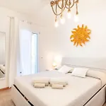 Carlotta Valledoria (Sardinia)