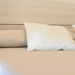 Hébergement de vacances Carlotta Valledoria (Sardinia)