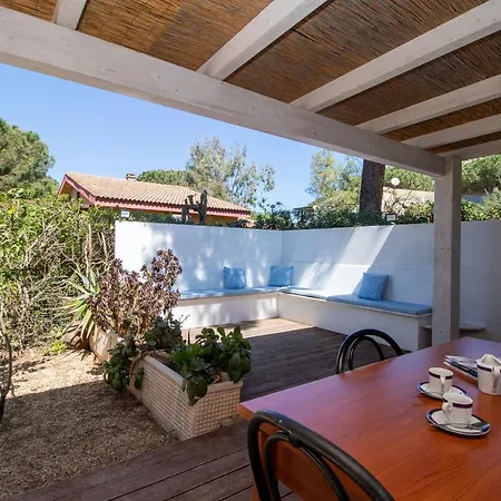 Carlotta * Valledoria