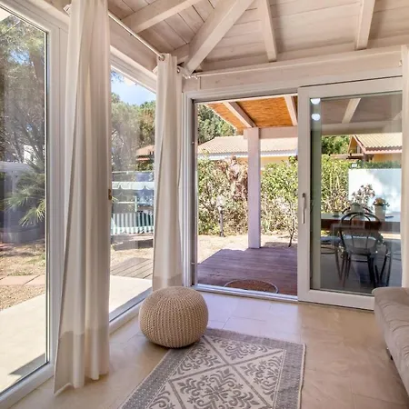 Carlotta * 발레도리아