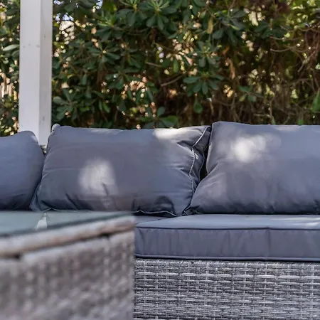 Carlotta * Валледория