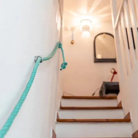 Carlotta * 발레도리아