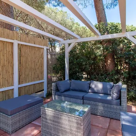 Carlotta * Valledoria (Sardinia)