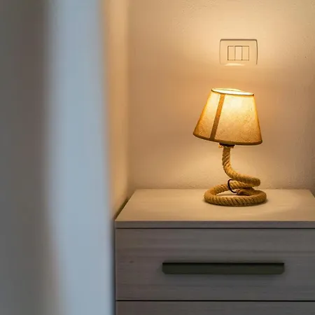 Carlotta * Valledoria